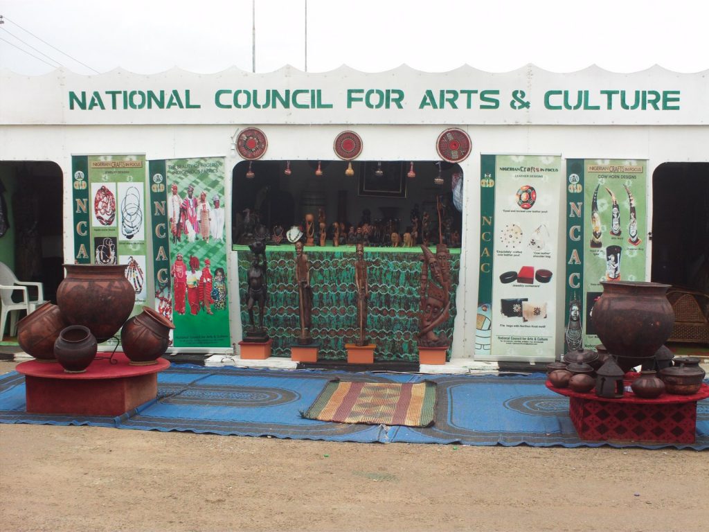 National-Council-for-Arts-and-Culture